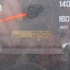 isuzu forward 2013 CFJ0864457 image 21