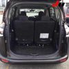 toyota sienta 2016 -TOYOTA--Sienta NSP170G--7080394---TOYOTA--Sienta NSP170G--7080394- image 11