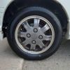 daihatsu mira 1997 CFJ1543808 image 25