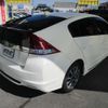 honda insight 2013 -HONDA--Insight DAA-ZE3--ZE3-1101045---HONDA--Insight DAA-ZE3--ZE3-1101045- image 4