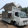 mitsubishi-fuso fighter 2010 -MITSUBISHI--Fuso Fighter PDG-FK71R--FK71R-540577---MITSUBISHI--Fuso Fighter PDG-FK71R--FK71R-540577- image 10