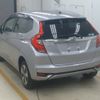 honda fit 2019 -HONDA--Fit GP6-1307975---HONDA--Fit GP6-1307975- image 2