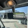 suzuki carry-truck 2020 CFJ1767655 image 4