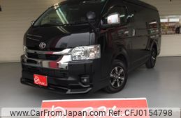 toyota hiace-wagon 2023 -TOYOTA--Hiace Wagon 3BA-TRH219W--TRH219-0043184---TOYOTA--Hiace Wagon 3BA-TRH219W--TRH219-0043184-