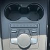 audi a4 2019 CFJ1569633 image 20