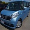 nissan dayz-roox 2019 -NISSAN--DAYZ Roox DBA-B21A--B21A-0551147---NISSAN--DAYZ Roox DBA-B21A--B21A-0551147- image 1