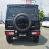 suzuki jimny 2024 quick_quick_3BA-JB64W_JB64W-351501 image 6