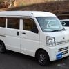 suzuki every 2020 -SUZUKI--Every HBD-DA17V--DA17V-455873---SUZUKI--Every HBD-DA17V--DA17V-455873- image 4