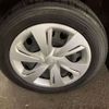 toyota sienta 2019 -TOYOTA--Sienta 6AA-NHP170G--NHP170-7160079---TOYOTA--Sienta 6AA-NHP170G--NHP170-7160079- image 4