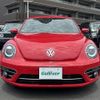 volkswagen the-beetle 2016 -VOLKSWAGEN--VW The Beetle DBA-16CBZ--WVWZZZ16ZHM608953---VOLKSWAGEN--VW The Beetle DBA-16CBZ--WVWZZZ16ZHM608953- image 18