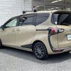 toyota sienta 2018 -TOYOTA--Sienta DBA-NSP170G--NSP170-7176187---TOYOTA--Sienta DBA-NSP170G--NSP170-7176187- image 15