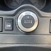 nissan x-trail 2015 -NISSAN--X-Trail DBA-NT32--NT32-525164---NISSAN--X-Trail DBA-NT32--NT32-525164- image 3