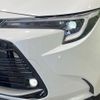 toyota corolla-touring-wagon 2025 -TOYOTA--Corolla Touring 6AA-ZWE215W--ZWE215-0025***---TOYOTA--Corolla Touring 6AA-ZWE215W--ZWE215-0025***- image 12