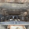 isuzu forward 2007 CFJ1646559 image 14