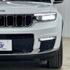 jeep grand-cherokee 2023 -CHRYSLER--Jeep Grand Cherokee 7BA-WL20--1C4PJHKN7P8775975---CHRYSLER--Jeep Grand Cherokee 7BA-WL20--1C4PJHKN7P8775975- image 19