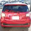 toyota passo 2018 -TOYOTA 【千葉 539ﾆ 105】--Passo DBA-M700A--M700A-0100952---TOYOTA 【千葉 539ﾆ 105】--Passo DBA-M700A--M700A-0100952- image 31