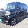 honda n-box 2017 quick_quick_JF3_JF3-1038577 image 1