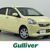 daihatsu mira-e-s 2012 -DAIHATSU--Mira e:s DBA-LA300S--LA300S-1116063---DAIHATSU--Mira e:s DBA-LA300S--LA300S-1116063- image 1