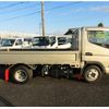 mitsubishi-fuso canter 2021 GOO_NET_EXCHANGE_0208643A30241109W003 image 5