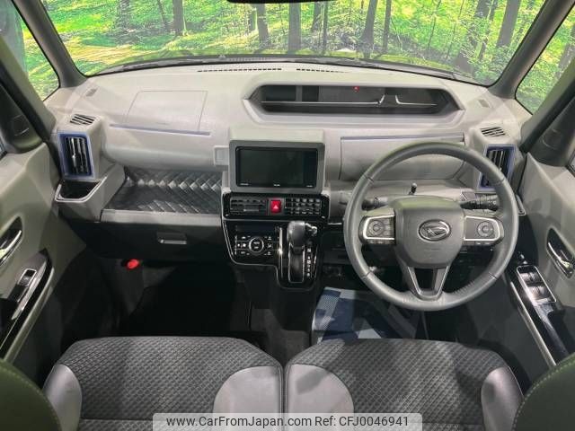 daihatsu tanto 2019 -DAIHATSU--Tanto 5BA-LA660S--LA660S-0016396---DAIHATSU--Tanto 5BA-LA660S--LA660S-0016396- image 2