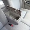 daihatsu boon 2020 CFJ1720542 image 12
