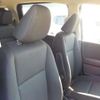 honda freed 2022 -HONDA--Freed 6AA-GB7--GB7-3165270---HONDA--Freed 6AA-GB7--GB7-3165270- image 12