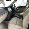 toyota land-cruiser-prado 2017 quick_quick_LDA-GDJ150W_0024089 image 8