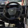 honda acty-truck 2013 -HONDA 【白河 480ｱ3688】--Acty Truck HA9-1212323---HONDA 【白河 480ｱ3688】--Acty Truck HA9-1212323- image 7