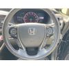 honda odyssey 2016 CFJ1606750 image 13