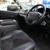 toyota hiace-van 2016 -TOYOTA--Hiace Van KDH206V--8098958---TOYOTA--Hiace Van KDH206V--8098958- image 7