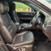 mazda cx-8 2019 -MAZDA--CX-8 3DA-KG2P--KG2P-213354---MAZDA--CX-8 3DA-KG2P--KG2P-213354- image 12