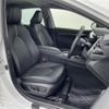 toyota camry 2020 CFJ1813020 image 13