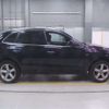 audi q5 2015 -AUDI--Audi Q5 ABA-8RCNCF--WAUZZZ8R4FA121330---AUDI--Audi Q5 ABA-8RCNCF--WAUZZZ8R4FA121330- image 8
