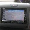 honda freed 2018 CFJ1710907 image 14