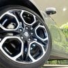 suzuki swift 2018 CFJ1584039 image 13