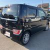 suzuki wagon-r 2019 CFJ1732207 image 11