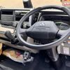 mitsubishi-fuso canter 2024 CFJ1359796 image 21