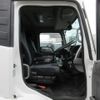 nissan diesel-ud-condor 2015 CFJ1508475 image 6