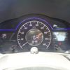 nissan note 2018 -NISSAN--Note HE12--201680---NISSAN--Note HE12--201680- image 18