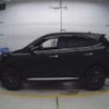 toyota harrier 2014 quick_quick_DBA-ZSU60W_ZSU60W-0024410 image 10