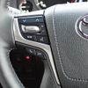 toyota land-cruiser 2020 CFJ1749205 image 31