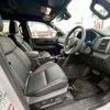 mitsubishi triton 2024 GOO_NET_EXCHANGE_1201060A30250519W001 image 12