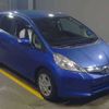 honda fit-hybrid 2011 TE3893 image 4