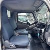mitsubishi-fuso canter 2012 GOO_NET_EXCHANGE_0701654A30250531W001 image 13