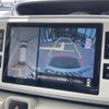 daihatsu move-canbus 2016 -DAIHATSU--Move Canbus DBA-LA800S--LA800S-0008505---DAIHATSU--Move Canbus DBA-LA800S--LA800S-0008505- image 19