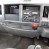 isuzu elf-truck 2018 GOO_NET_EXCHANGE_0501894A30250628W004 image 44