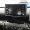 toyota yaris-cross 2022 -TOYOTA--Yaris Cross 5BA-MXPB10--MXPB10-2024303---TOYOTA--Yaris Cross 5BA-MXPB10--MXPB10-2024303- image 4