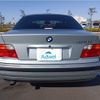 bmw 3-series 1997 -BMW--BMW 3 Series E-CB20--WBACB62-090AM97189---BMW--BMW 3 Series E-CB20--WBACB62-090AM97189- image 8