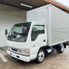 isuzu elf-truck 2004 GOO_NET_EXCHANGE_0704554A30250623W001 image 4