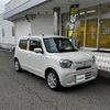 suzuki alto 2022 -SUZUKI--Alto 5AA-HA97S--HA97S-107505---SUZUKI--Alto 5AA-HA97S--HA97S-107505- image 1